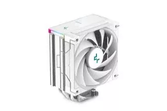 R-AK400-WHADMN-GJD, Disipador de CPU