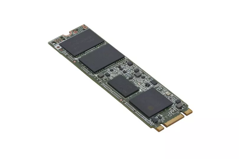 Fujitsu PY-BS96PEA 960GB
