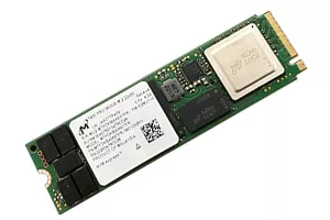 Fujitsu PY-MF24NVD 240GB