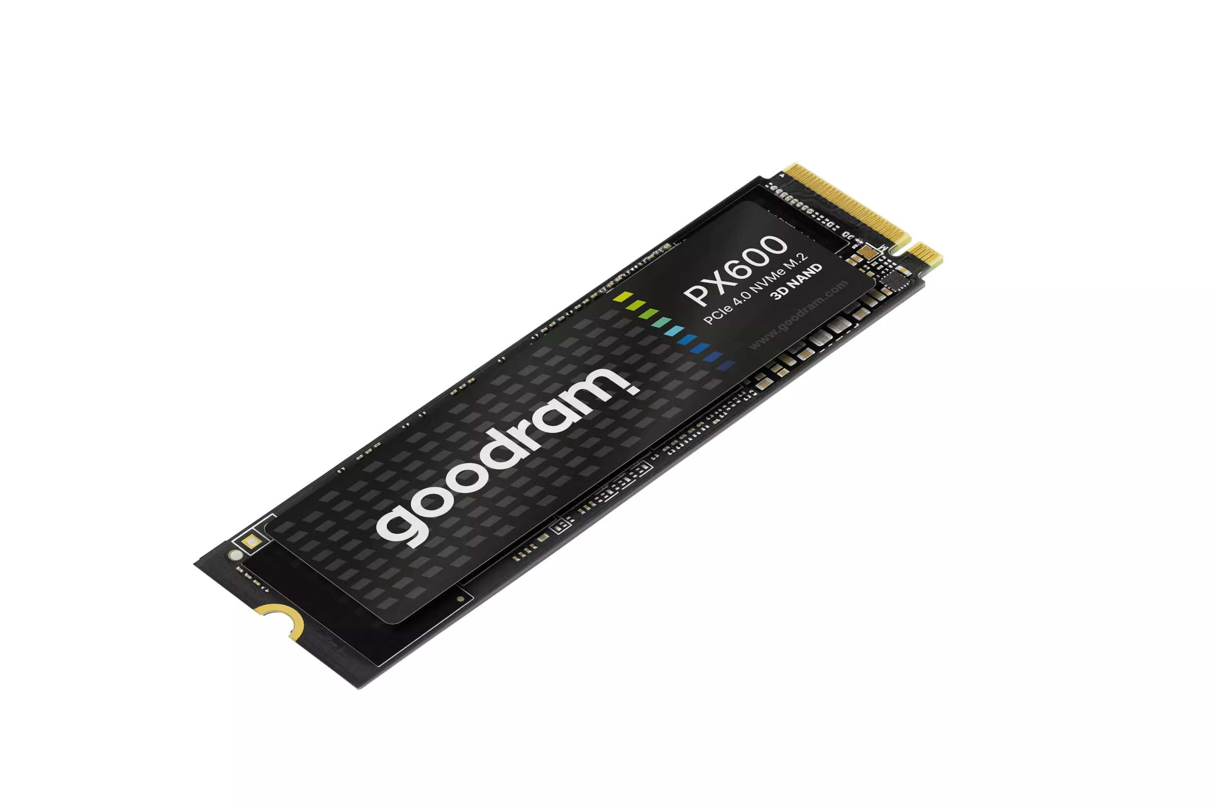 SSD PX600 1000GB PCIE 4X4 M.2