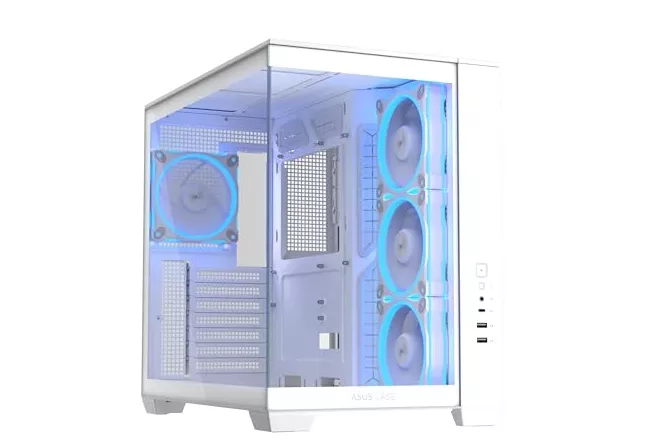 90DC00S3-B19000, Cajas de torre