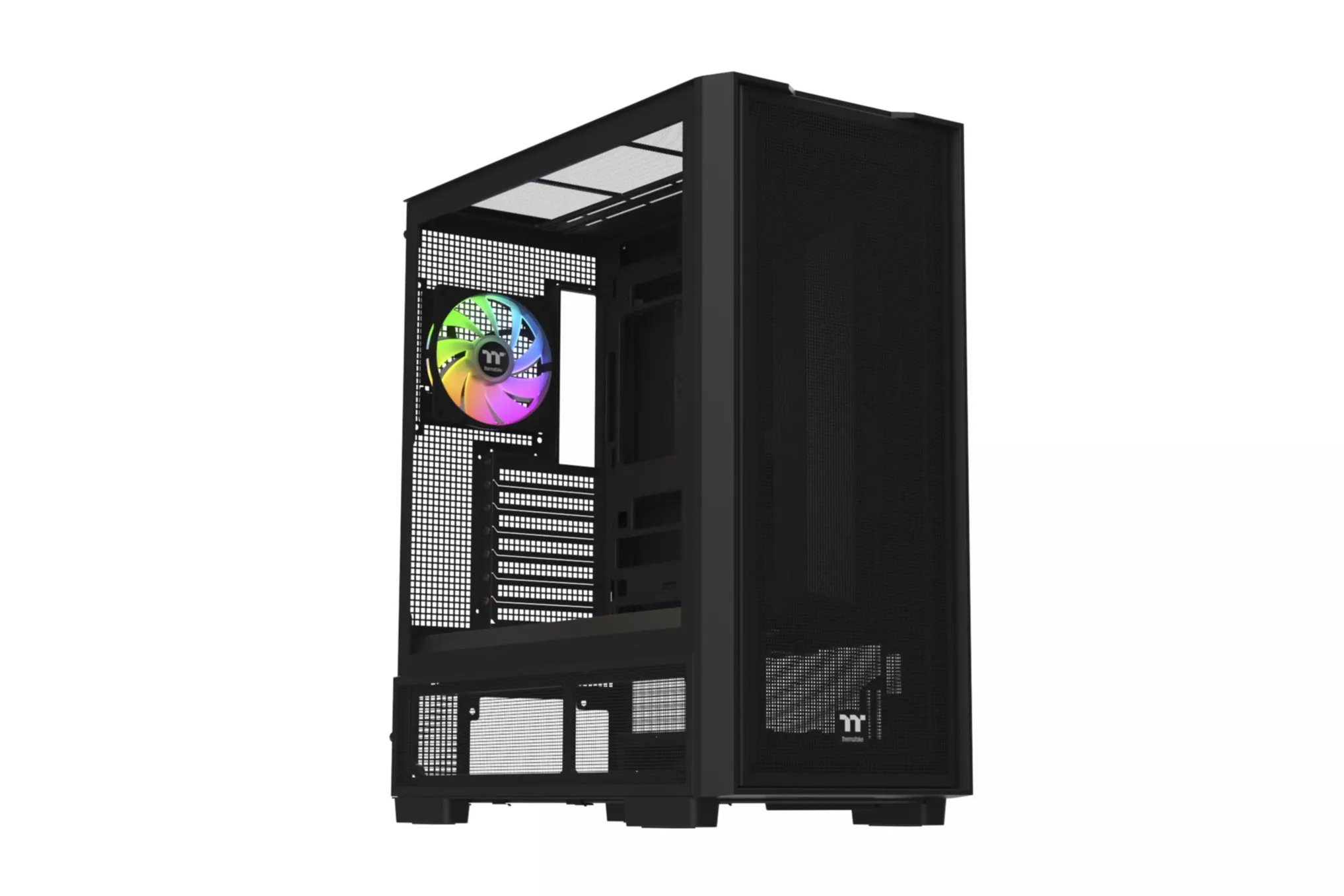 CA-11K-00M1WN-00, Cajas de torre