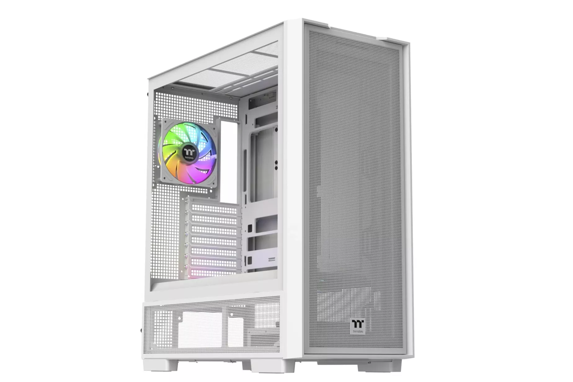 CA-11K-00M6WN-00, Cajas de torre