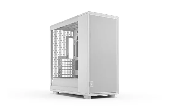 FD-C-EPO1X-03, Cajas de torre