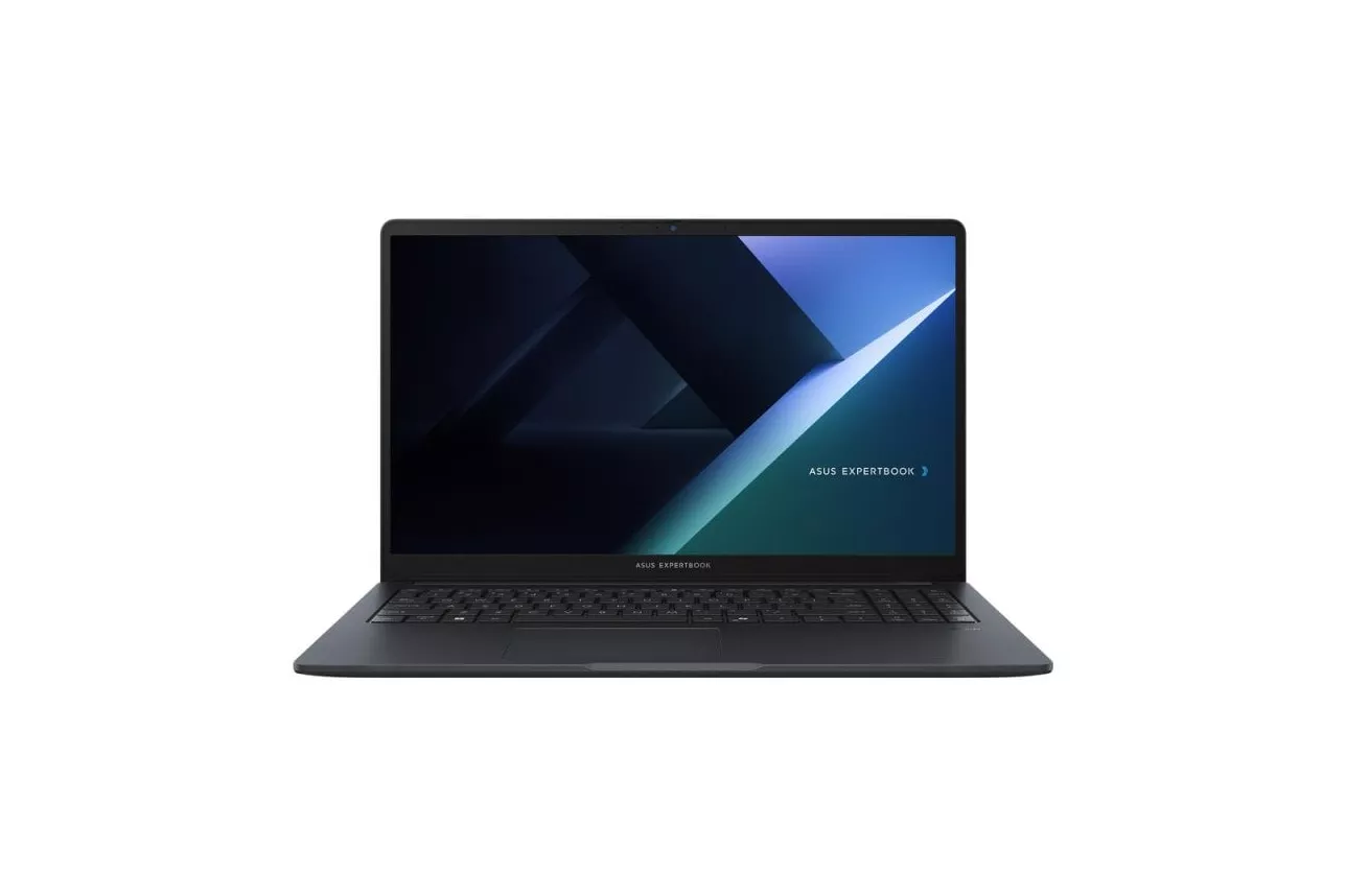 Asus ExpertBook B1 B1503CVA-S75535X - Portátil 15.6