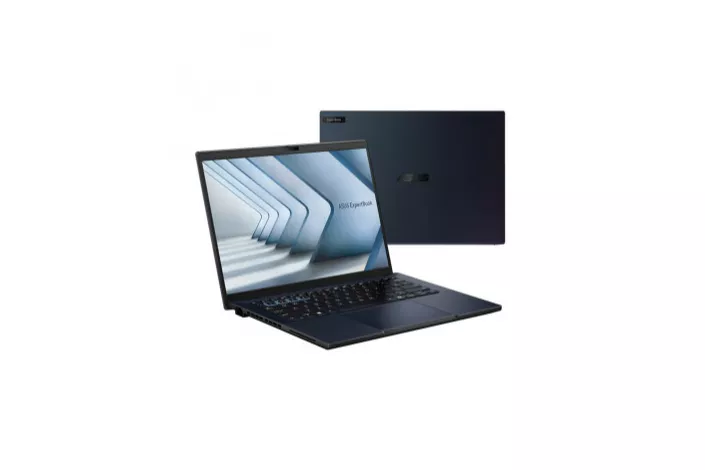 Asus ExpertBook B3 B3404CVA-Q50034X - Portátil 14