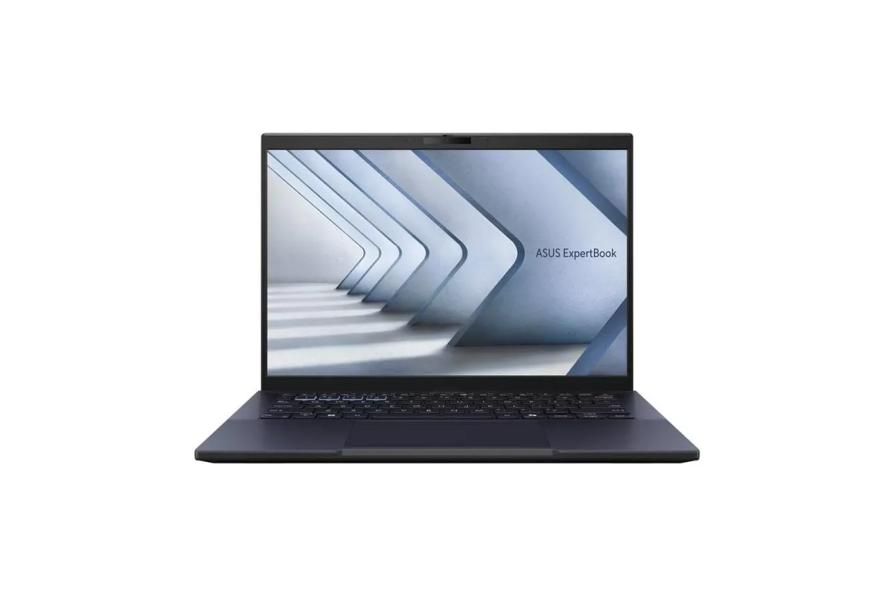 Asus ExpertBook B3 B3404CVA-Q50441X - Portátil 14