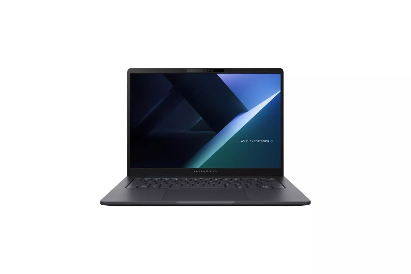 Asus ExpertBook B3 B3405CCA-LY0045 - Portátil 14
