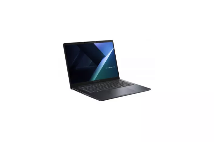Asus ExpertBook B3 B3405CCA-LY0045X - Portátil 14