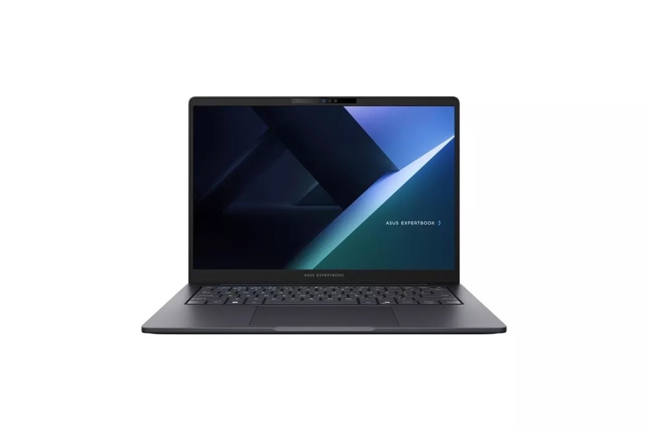 Asus ExpertBook B5 B5405CCA-LY0042 - Portátil 14