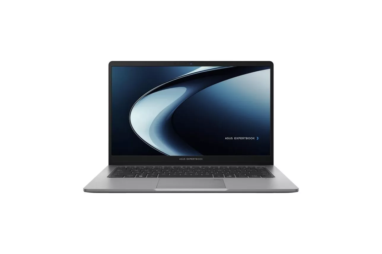 Asus ExpertBook P1 PM1403CDA-S60027- Portátil 14