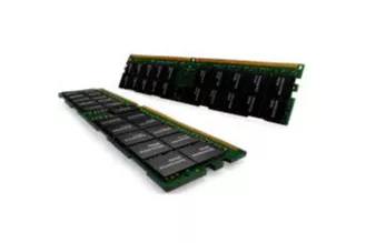 Memoria DDR5 Samsung 32GB 1x32GB 6400MHz CL52