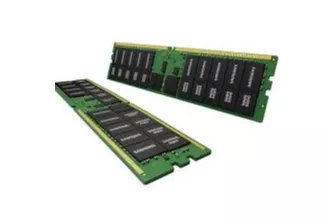 Memoria DDR5 Samsung 64GB 1x64GB 6400MHz CL52