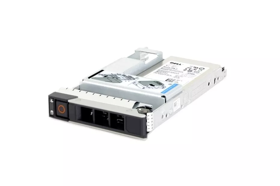 Dell 345-BFYL 1.92TB