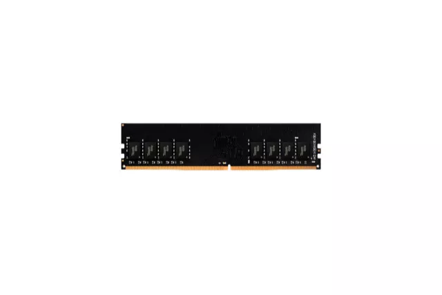 TeamGroup Elite 32GB 3200MHz DDR4 CL22 - Memoria RAM