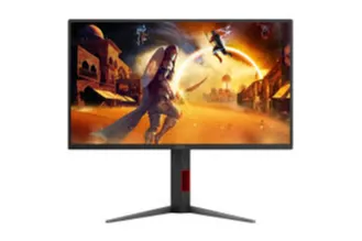 Monitor AOC Gaming 25