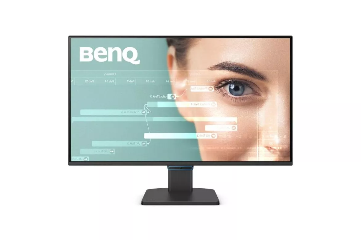 Monitor BenQ GW2790C 27