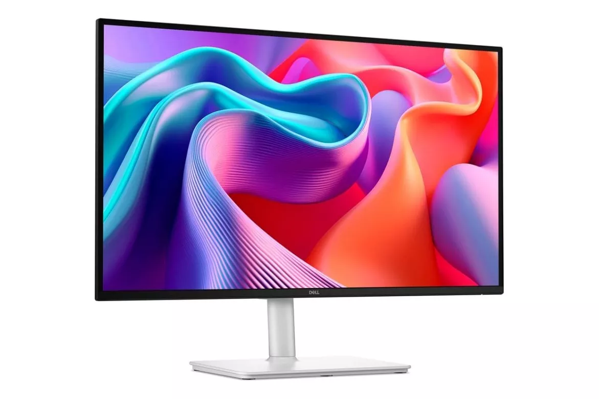 Monitor DELL Plus S2725DSM 27