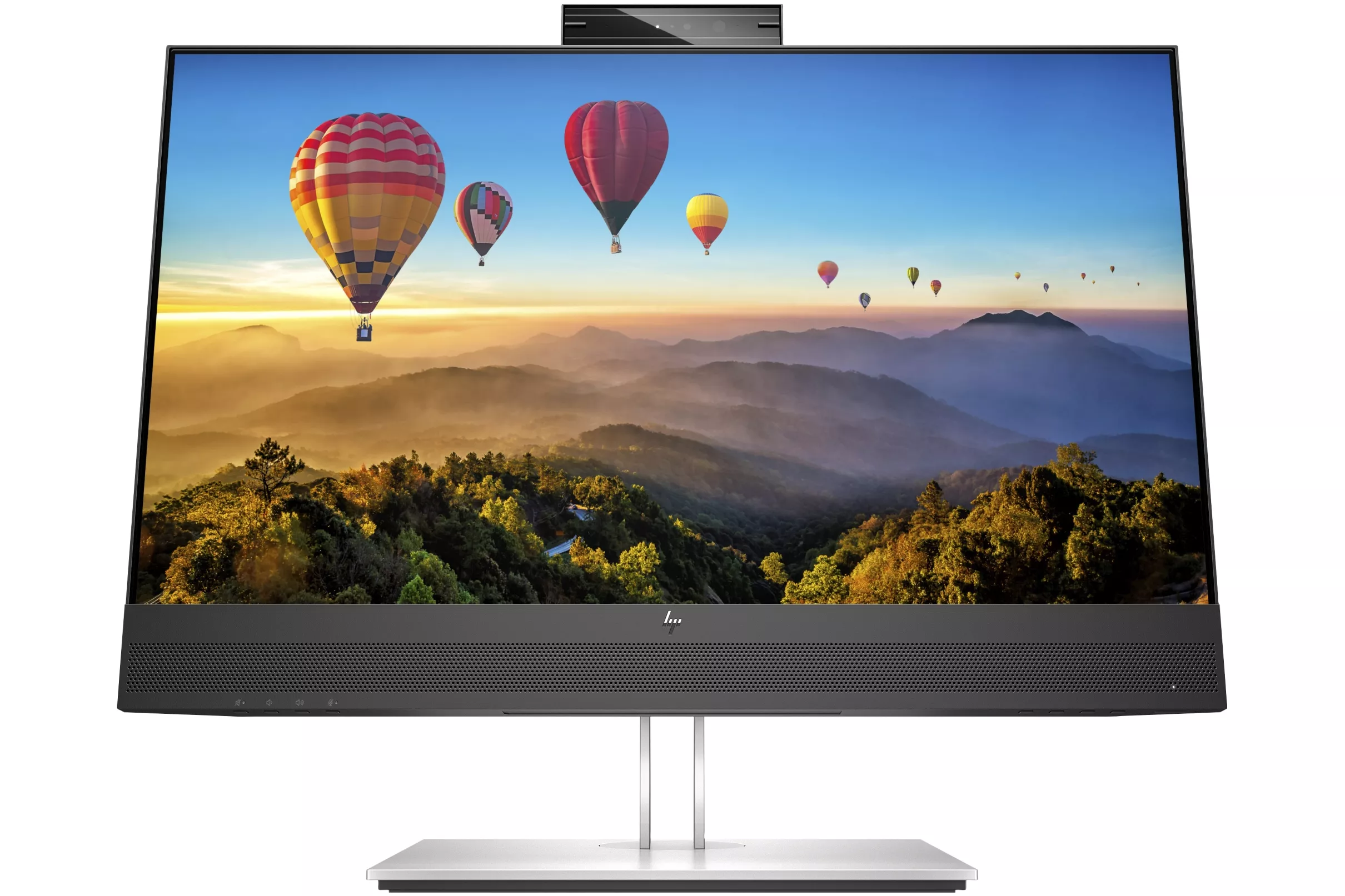Monitor HP E24m G4 23,8