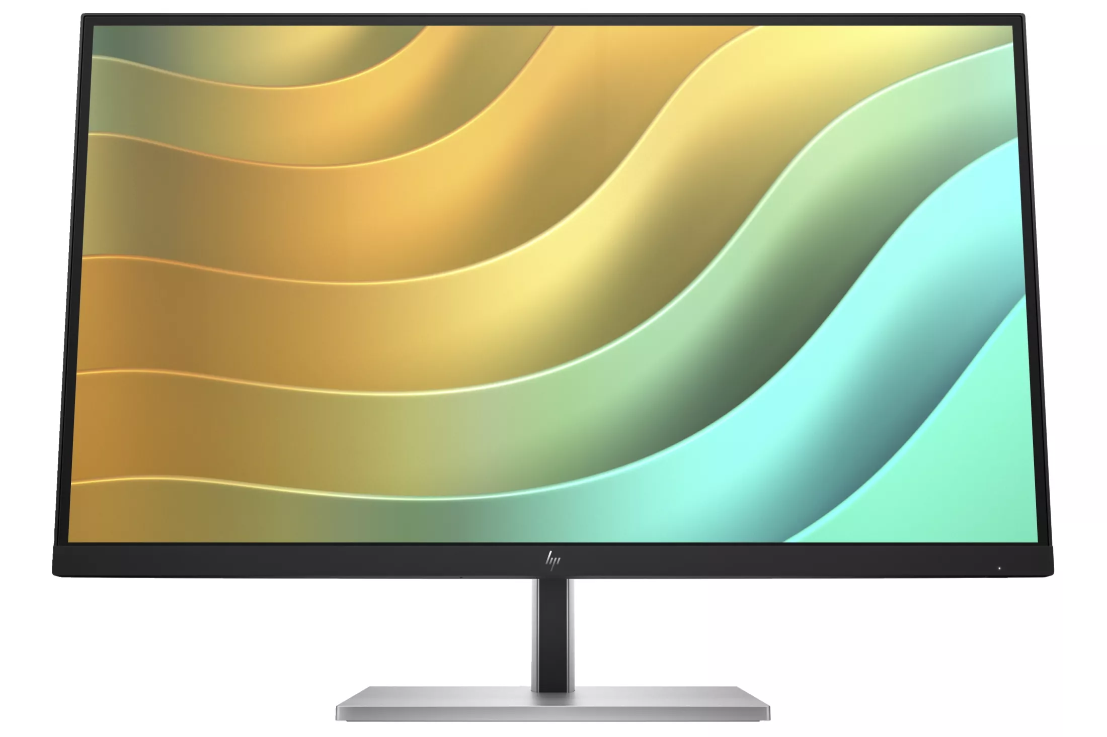 Monitor HP E27u G5 27