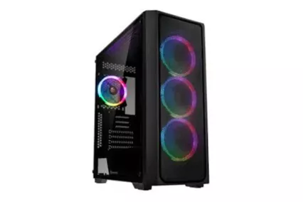 0R20B00154, Cajas de torre