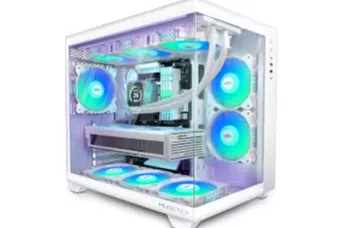 0R20B00256, Cajas de torre