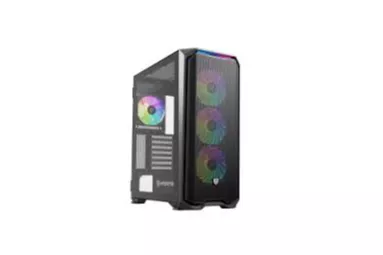 0R20B00259, Cajas de torre