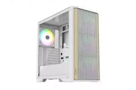 0R20B00260, Cajas de torre