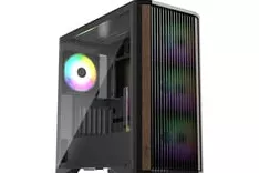 0R20B00261, Cajas de torre