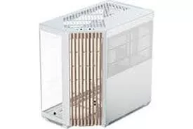 APCM-VI01543.11, Cajas de torre