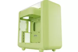 CS-HYTE-X50G-MM, Cajas de torre