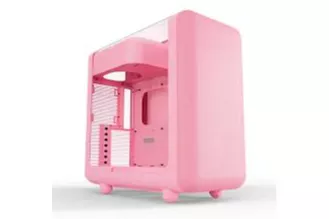 CS-HYTE-X50G-SM, Cajas de torre