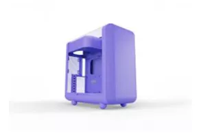 CS-HYTE-X50G-TM, Cajas de torre