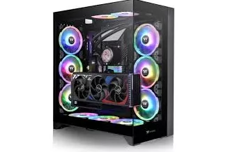 E600-KGNN-S01, Cajas de torre