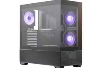 E690-KHNN-S00, Cajas de torre