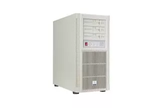 FLP02, Cajas de torre