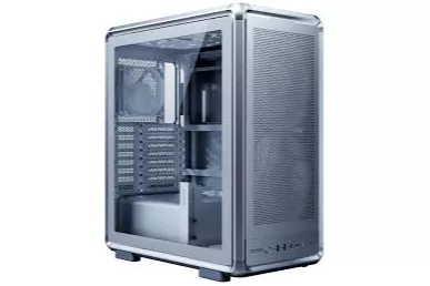 MF500M-SHNN-S00, Cajas de torre