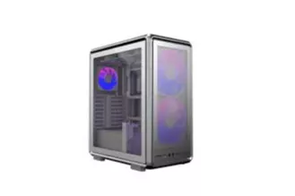 MF500M-SHNN-S01, Cajas de torre