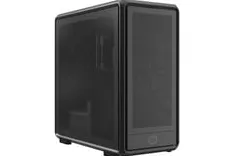 MF600M-KGNN-S01, Cajas de torre