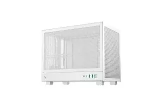 R-CH160-WHNGM0-G, Cajas de torre