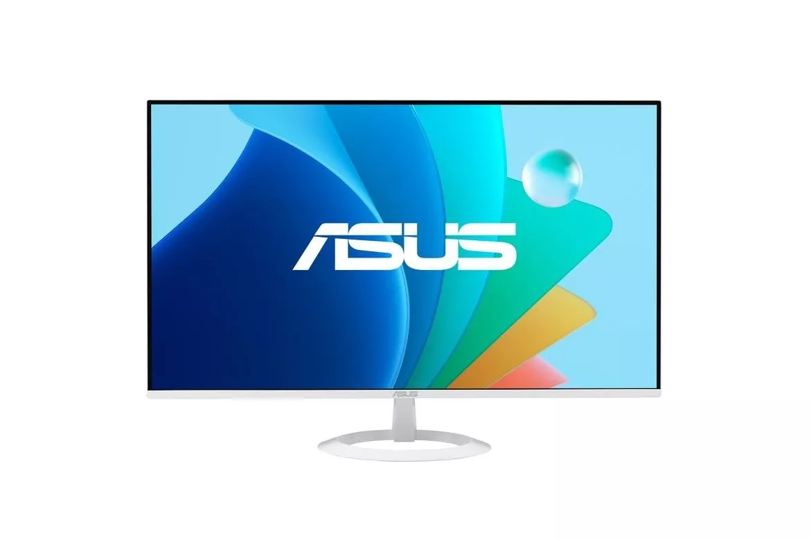Monitor Asus EyeCare VZ249HG-W 23.8