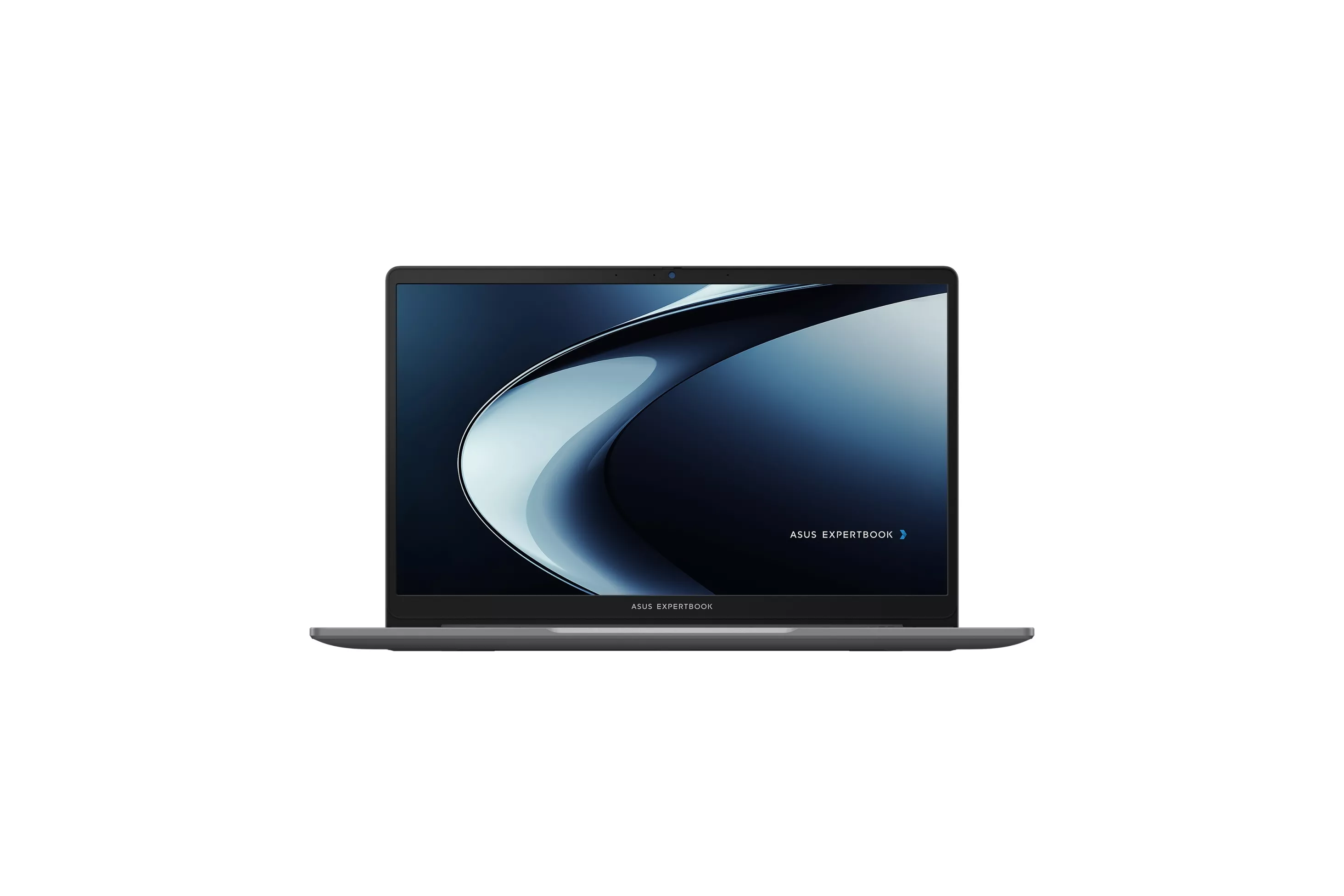 Asus ExpertBook P1 PM1403CDA-S60077X - Portátil 14