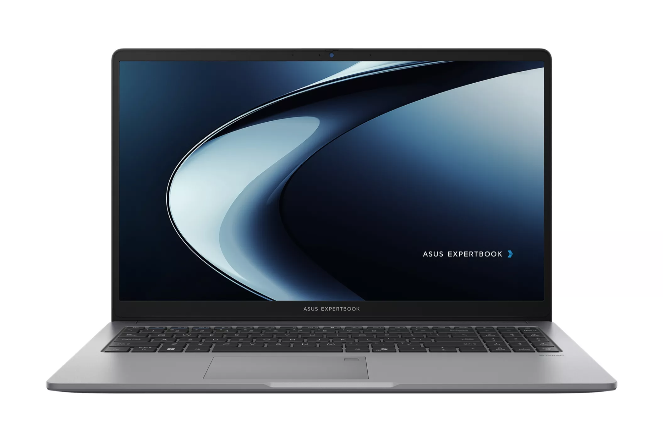 Asus ExpertBook P1 PM1503CDA-S70044W - Portátil 15.6