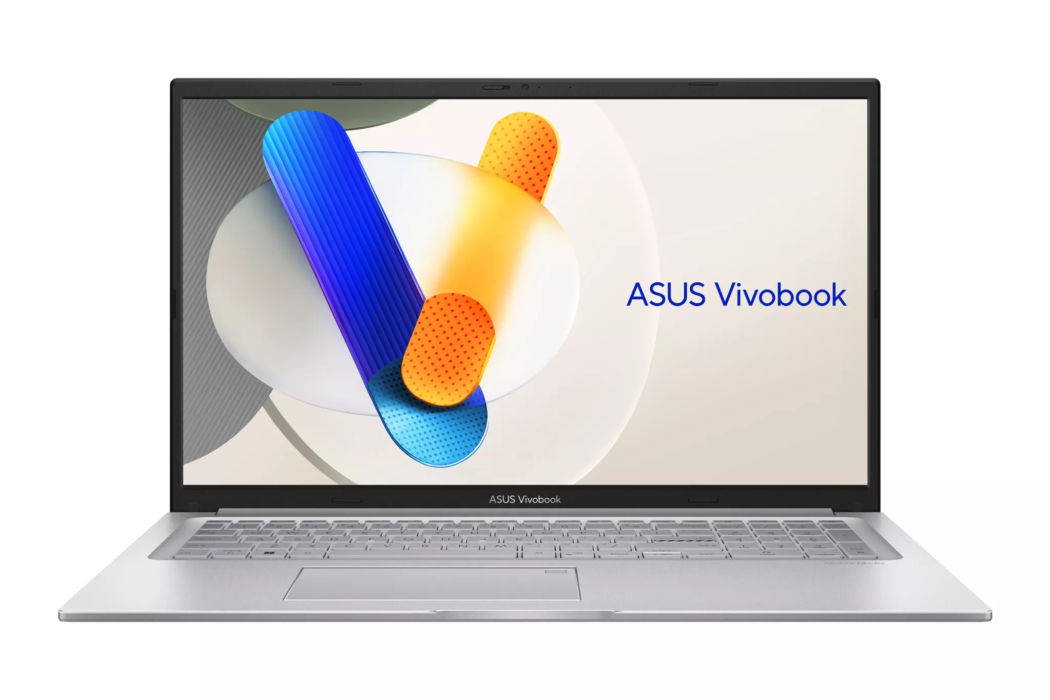 Asus VivoBook 17 F1704VA-AU049W - Portátil 17.3