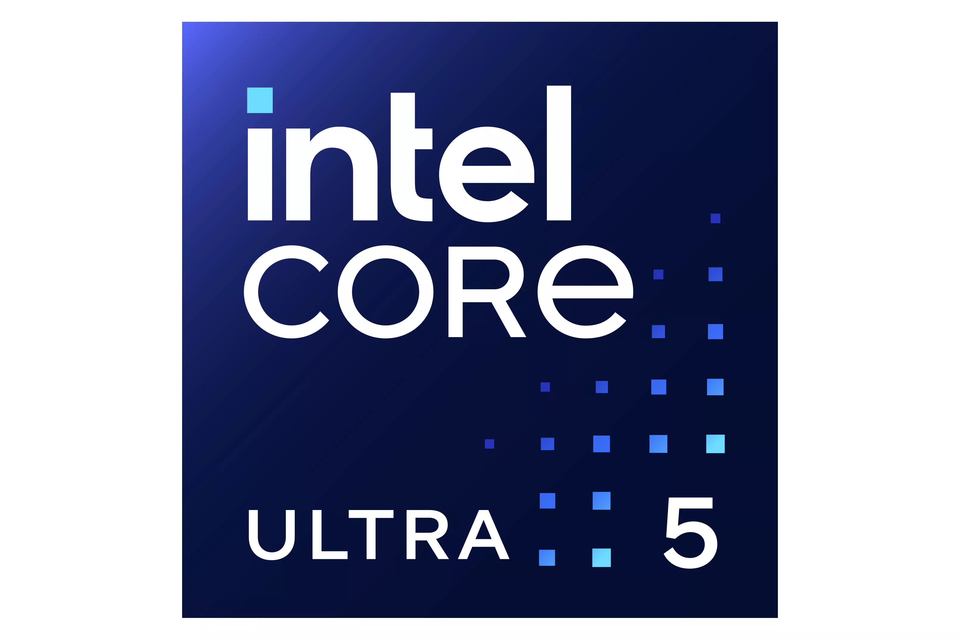 Core Ultra 5 245KF procesador 24 MB Smart Cache Bandeja