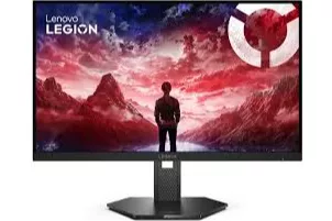 Monitor Lenovo Legion 27U-10 27
