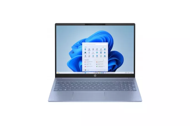 HP OmniBook 5 AI 16-AF1008NS - Portátil 16