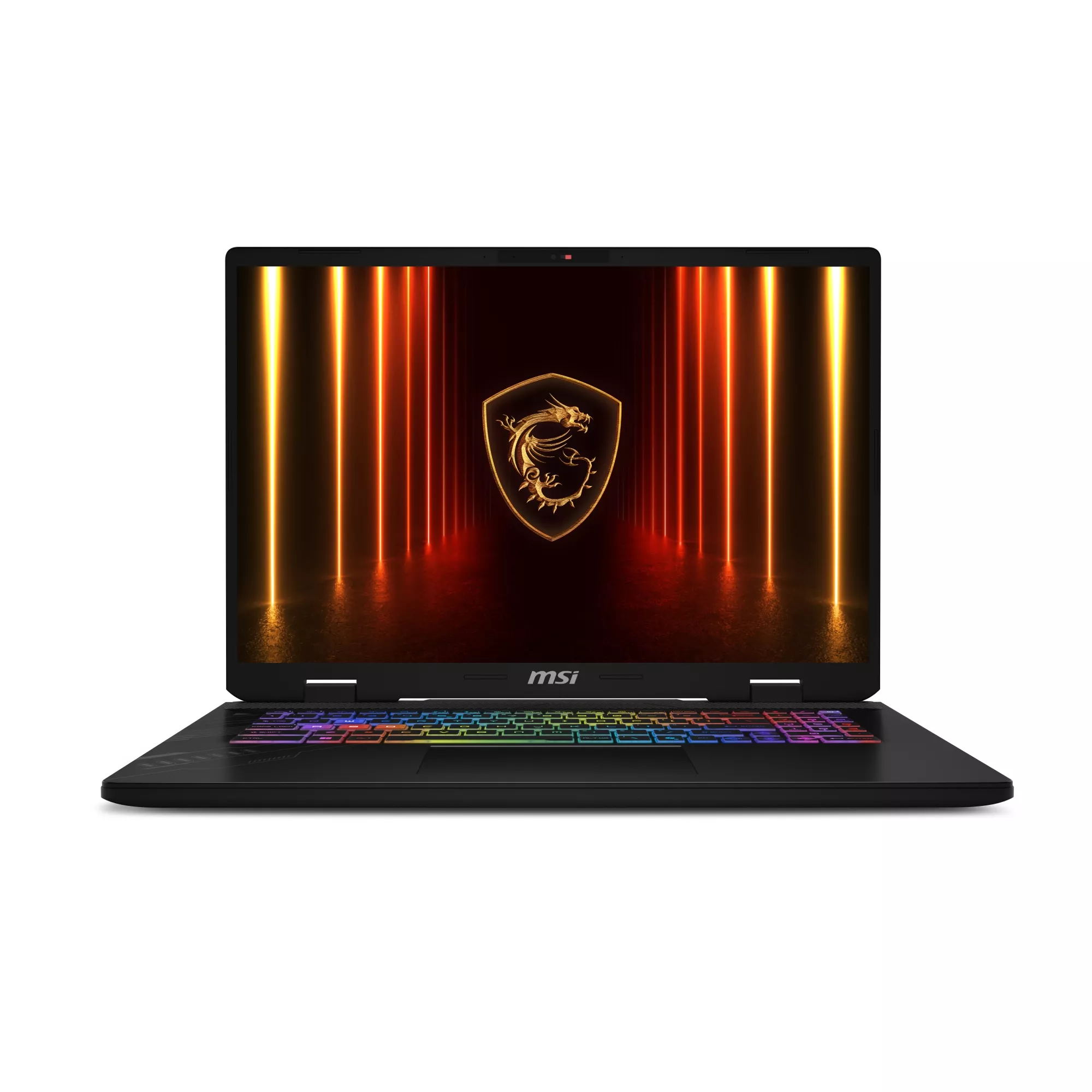 MSI Crosshair 17 HX AI D2XWGKG-029XES - Portátil 17