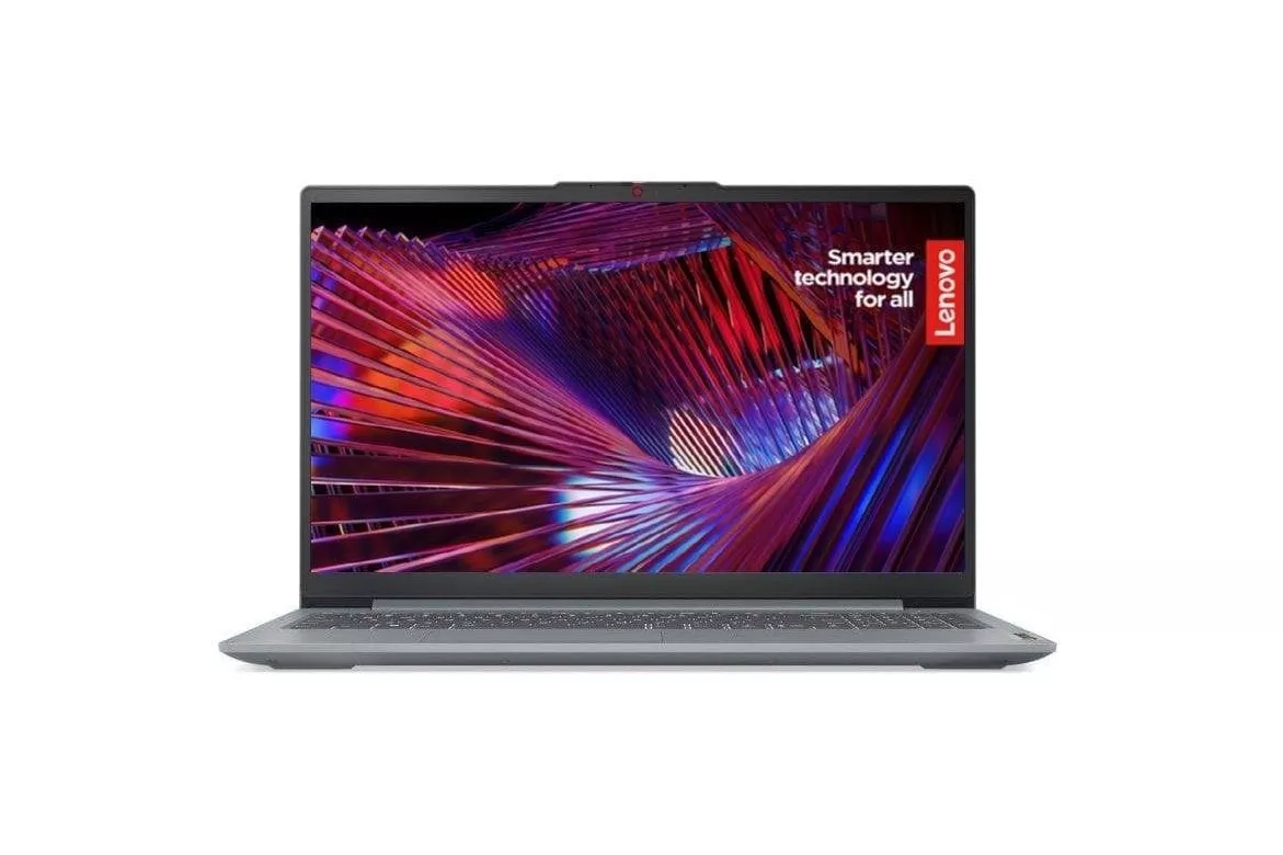 Lenovo IdeaPad Slim 3 Gen 8 15IRH8 Intel Core i5-13420H/16GB/1TB SSD/15.6