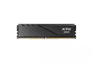 AX5U6000C3416G-SLABBK, Memoria RAM